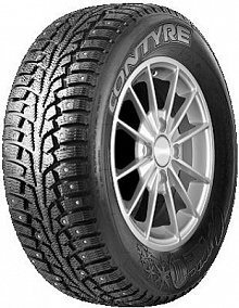 Contyre Arctic Ice 2 205/55 R16 91T
