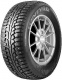 Contyre Arctic Ice 2 205/55 R16 91T