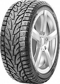 Roadx RXFrost WCS01 195/70 R15 104/102Q