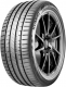 Kumho Ecsta Sport S PS72 285/30 R22 101Y