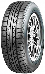 Tunga Zodiak 2 175/70 R13 86T