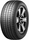 Dunlop GrandTrek AT30 265/55 R19 109V