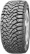 Leao Winter Defender Grip 2 185/65 R15 88T