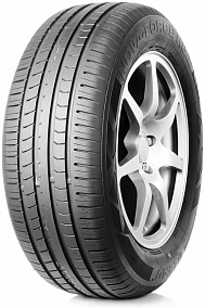 Leao Nova-Force HP100 185/55 R15 82V