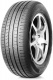 Leao Nova-Force HP100 175/60 R16 82H Leao Nova-Force HP100 175/60 R16 82H