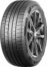 Nexen NFera Supreme 245/40 R20 99W