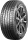 Nexen NFera Supreme 275/40 R19 105W