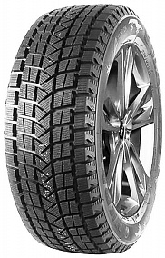 Firemax FM806 255/55 R18 109T XL