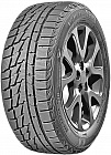 Premiorri ViaMaggiore Z Plus 225/45 R17 94H XL