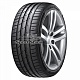 Hankook Ventus S1 Evo 2 K117 255/40 R17 98Y XL