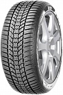 Sava Eskimo HP2 215/60 R16 99H XL