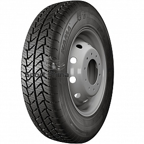���� 365 LT (NK-243) 175 R16C 98/96N