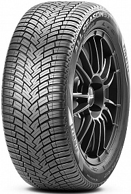 Pirelli Cinturato All Season SF2 225/60 R18 104V XL