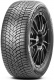 Pirelli Cinturato All Season SF2 225/60 R18 104V XL