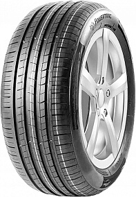 Powertrac Adamas H/P 195/65 R15 91V