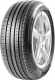 Powertrac Adamas H/P 205/60 R16 92V Powertrac Adamas H/P 205/60 R16 92V