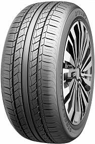 Dynamo Street-H MH01 215/55 R17 94V