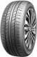 Dynamo Street-H MH01 165/60 R14 75H