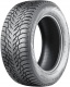 Nokian Hakkapeliitta R3 SUV 215/60 R17 100R XL