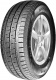 Aplus A869 205/65 R16 107R