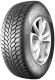 ���� Alga SUV (��-532) 205/70 R15C 96T