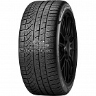 Pirelli PZero Winter 285/40 R20 108V XL NF0