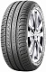 GT Radial Champiro FE1 195/65 R15 91H