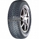 LingLong Green-Max All Season 205/45 R17 88V XL