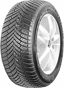 Leao iGreen All Season 215/65 R16 102V