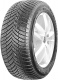Leao iGreen All Season 205/45 R16 87V Leao iGreen All Season 205/45 R16 87V