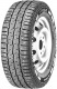 Michelin Agilis X-Ice North 205/65 R16C 107/105R