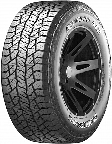 Hankook Dynapro AT2 RF11 235/70 R16 109T XL