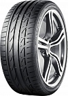 Bridgestone Potenza S001 255/35 R19 92Y Run Flat *