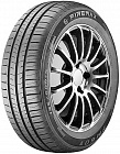 Firemax FM601 245/35 R19 93W XL