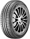 Firemax FM601 245/35 R19 93W XL Firemax FM601 245/35 R19 93W XL