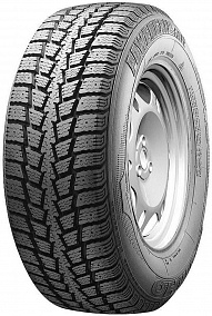 Kumho Power Grip KC11 245/75 R16 120/116Q
