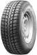 Kumho Power Grip KC11 245/75 R16 120/116Q
