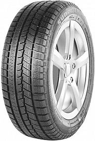 Sunfull SF-988 205/70 R15 96T