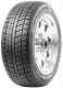 Leao Winter Defender Ice I-15 215/60 R16 99T Leao Winter Defender Ice I-15 215/60 R16 99T