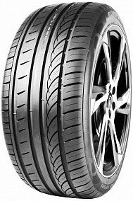 Sunfull Mont-Pro HP881 255/60 R18 112V XL