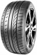 Sunfull Mont-Pro HP881 255/50 R20 109V XL Sunfull Mont-Pro HP881 255/50 R20 109V XL