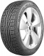 Ikon Tyres Character Snow 2 SUV 245/65 R17 111R Ikon Tyres Character Snow 2 SUV 245/65 R17 111R