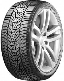 Hankook Winter I*Cept Evo 3 W330 245/40 R18 97V