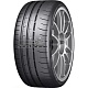 Goodyear Eagle F1 SuperSport R 285/30 R20 99Y XL