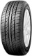Goodride SU318 H/T 245/70 R16 111H XL
