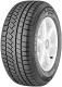Continental Conti4x4WinterContact 265/60 R18 110H MO
