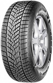 Goodyear UltraGrip Ice SUV Gen-1 255/50 R20 109T XL