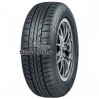 Cordiant Sport 2 195/65 R15 91H