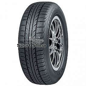 Cordiant Sport 2 195/65 R15 91H
