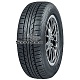 Cordiant Sport 2 195/65 R15 91H Cordiant Sport 2 195/65 R15 91H